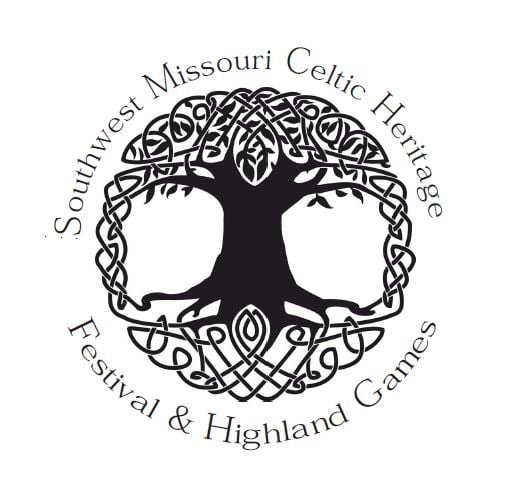 Southwest Missouri Celtic Festival