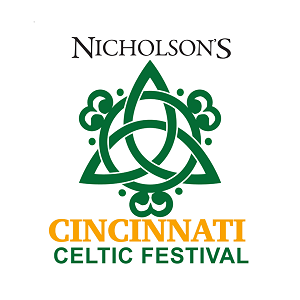 Cincinnati Celtic Festival
