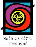 saline celtic fest