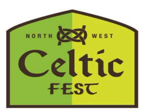 NW Celtic Fest2