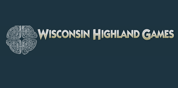 wisconsin highland games