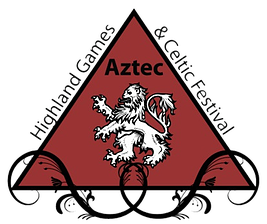 Aztec Highland Games