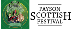 Payson Scottish Festival