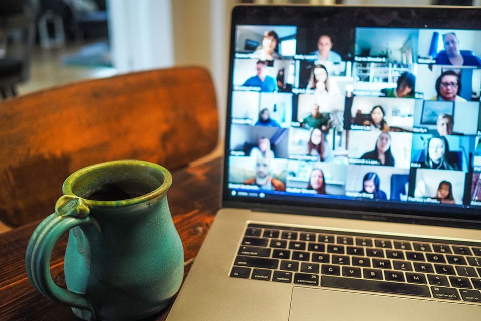 virtual-meeting-1